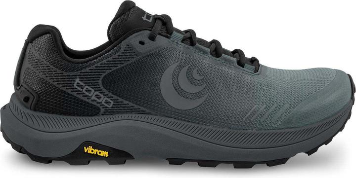 Topo Athletic MT-5