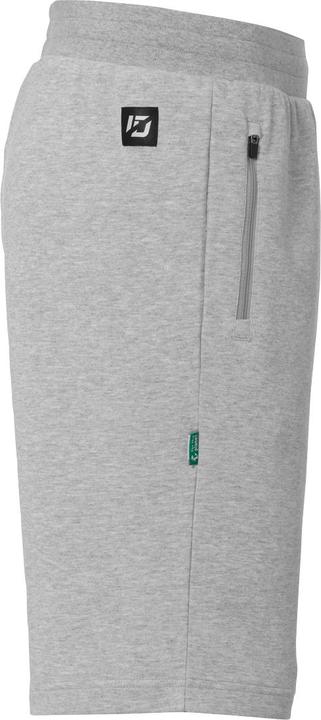 Image du produit Uhlsport ID du short (S)