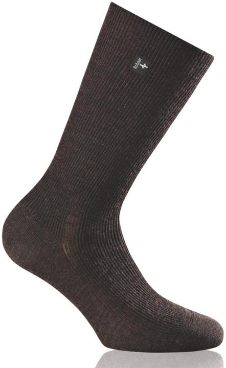 Produktbild Rohner SupeR WO (Einzelpack, 41 - 42)
