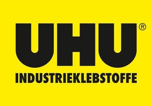 Produktbild UHU Plus Endfest (15 g, 14 ml)