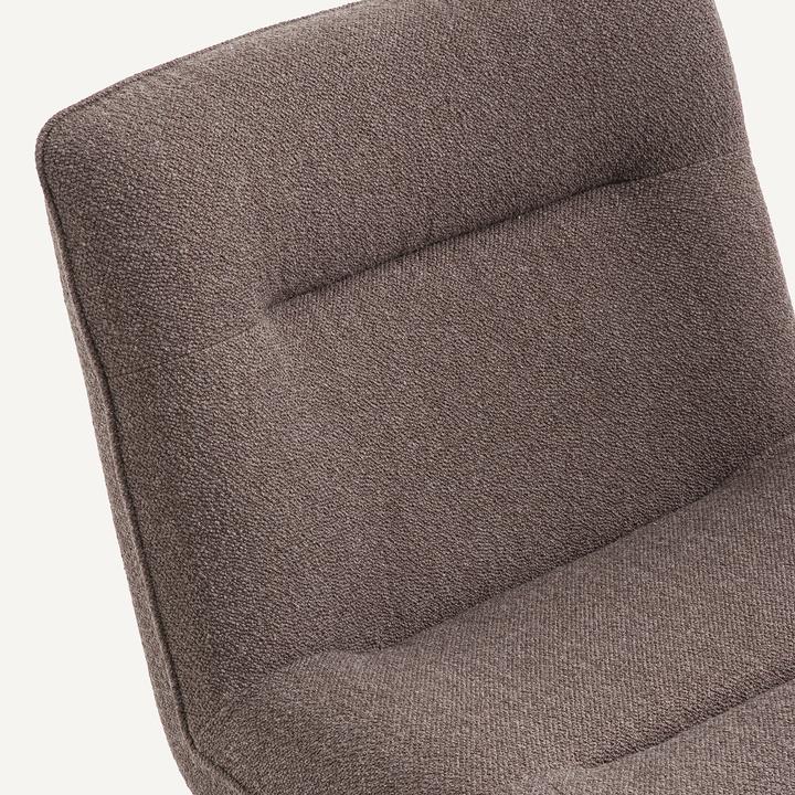 Actual product image AM.PM Helma