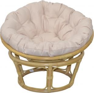 Actual product image Möbel Direkt Online Daddy II