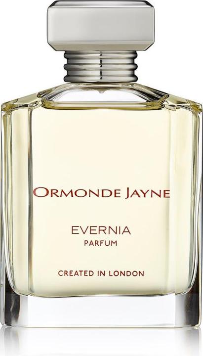 Ormonde Jayne Evernia Parfum (Eau de Parfum, 88 ml)