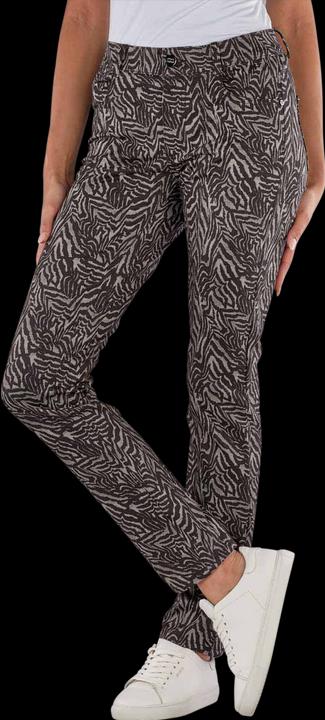 Image du produit Angels 10021208 (W28/L30)