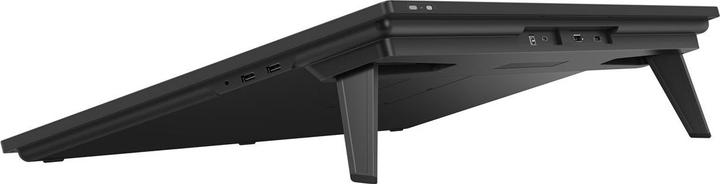 Produktbild Huion Kamvas Pro 27 (27", 5080 lpi)