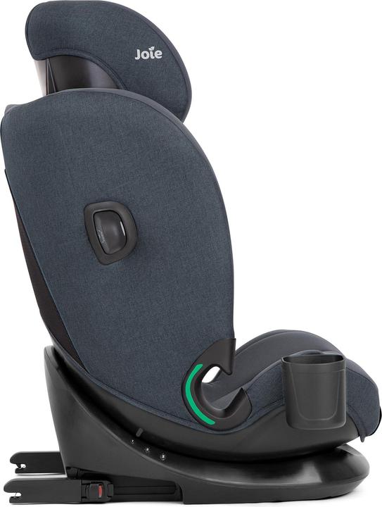 Immagine prodotto Joie i-Bold (Seggiolino per bambini, ECE R129/i-Size Standard)