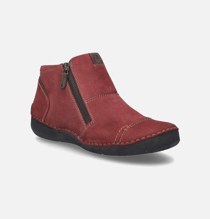 Produktbild Josef Seibel 59646-MI796 (45)