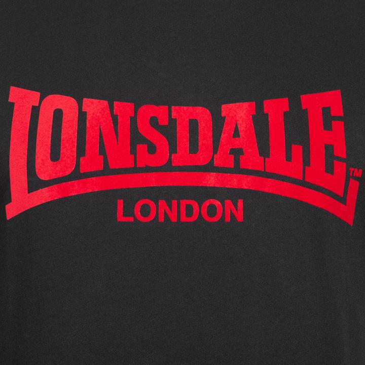 Produktbild Lonsdale T-Shirt (XL)