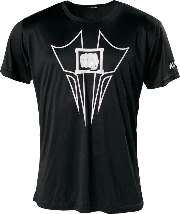 Produktbild Kwon T-Shirt (S)
