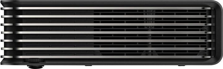 Actual product image Vava VA-SP003 (4K, 2500 lm, 0.233:1)