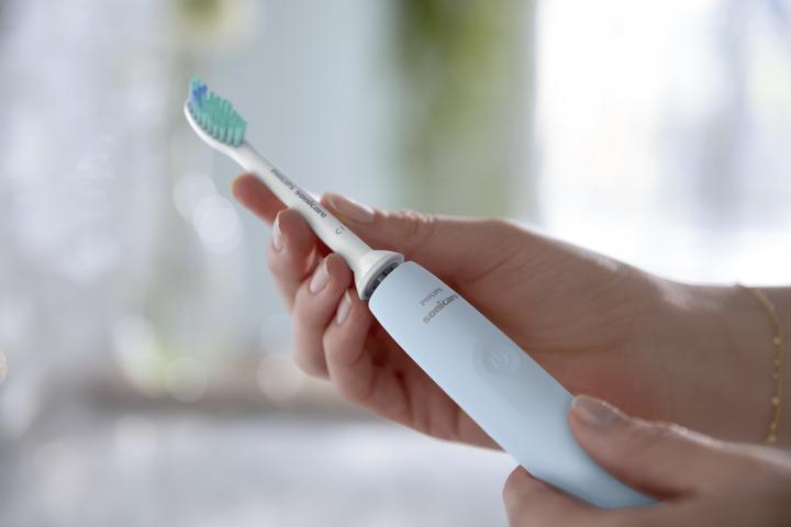 Image du produit Philips Sonicare Series 2100 (Brosse à dents sonique)