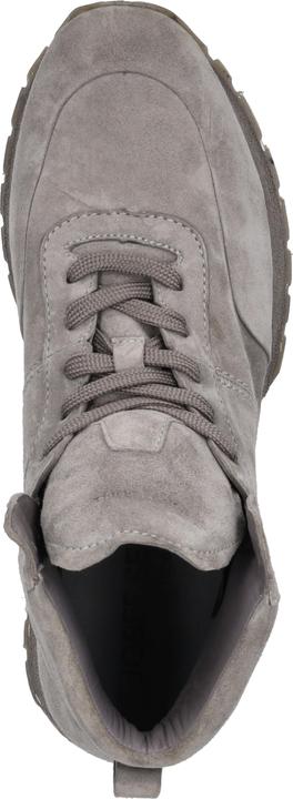 Produktbild Josef Seibel 23902-464 (41)