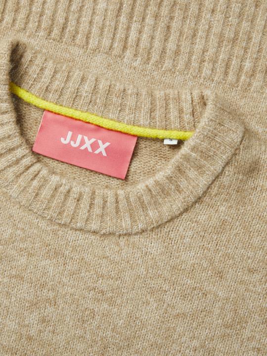 Immagine prodotto JJXX JXOLINE Abito in maglia Abito in maglia (S)