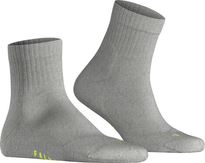 Immagine prodotto Falke Run Rib (Confezione da 2, 42 - 43)