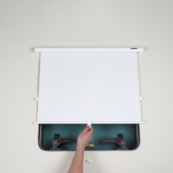 Image du produit Oceanair Cabinshade