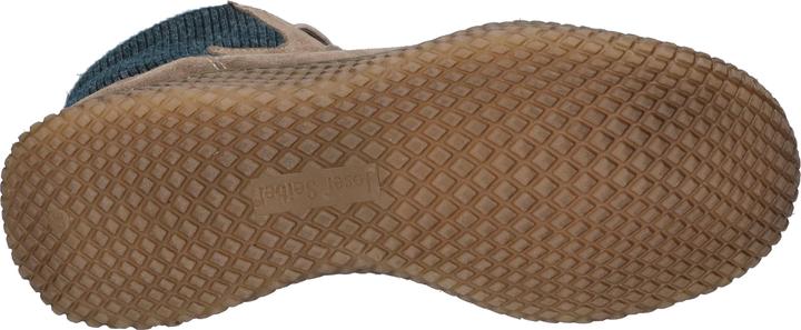 Produktbild Josef Seibel Amelie 09 (42)