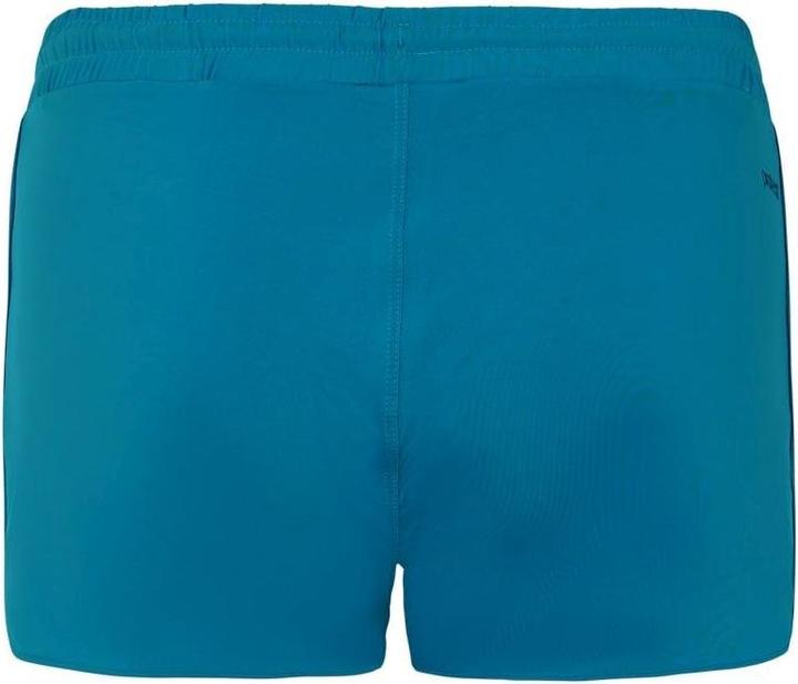 Produktbild Protest Badeshorts PRTAMISA (140)