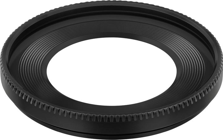 Produktbild Canon ES-52 Sonnenblende