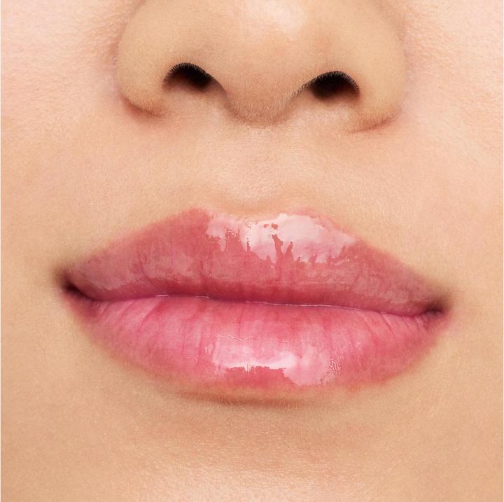 Actual product image essence Hydra Kiss (6, Cranberry Is Back)