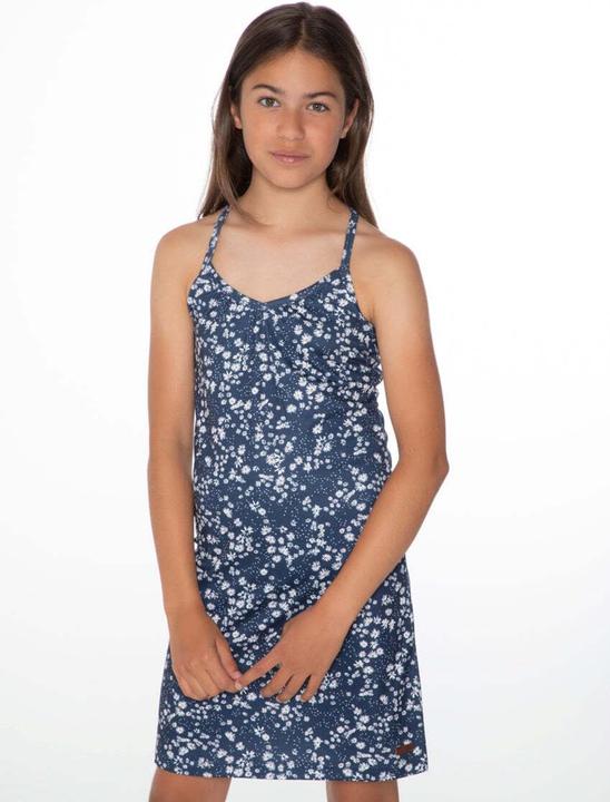 Image du produit Protest DRESSES PRTREVOLVE JR dress (140)
