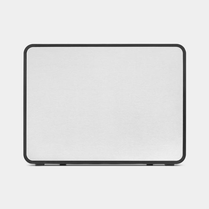 Productafbeelding Brabantia Fall Front Bread Bin
