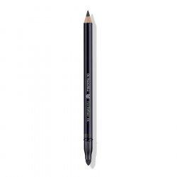 Image du produit Dr. Hauschka Définisseur d'yeux (No. 01 - Noir)