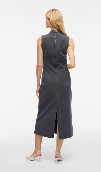 Produktbild Vila VINONA Midi Jeanskleid (XS)