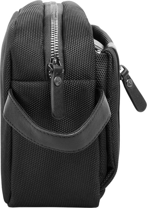 Immagine prodotto Bugatti Nero (3 l)