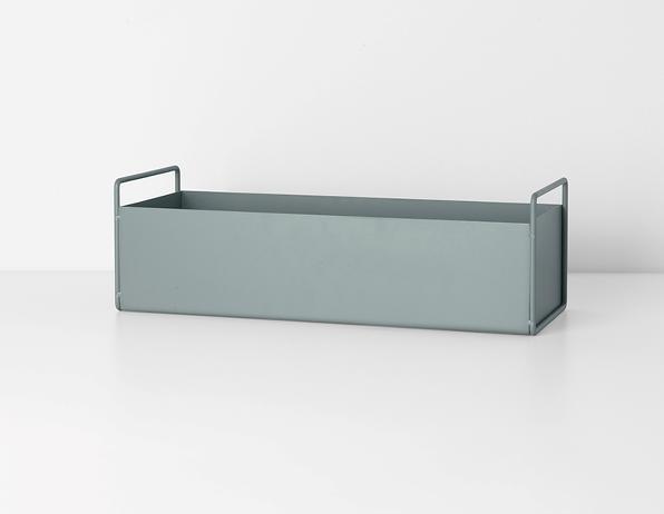 Ferm Living Plant Box (45 cm)