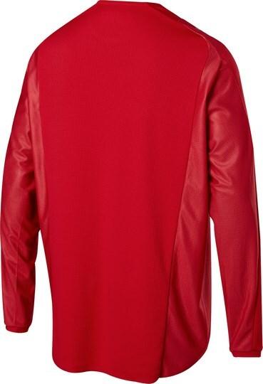 Produktbild Shift Jersey Whit3 Label Bloodline Le (XXS)