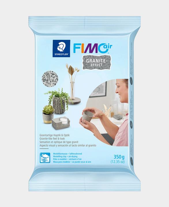 Image du produit Fimo Pâte à modeler