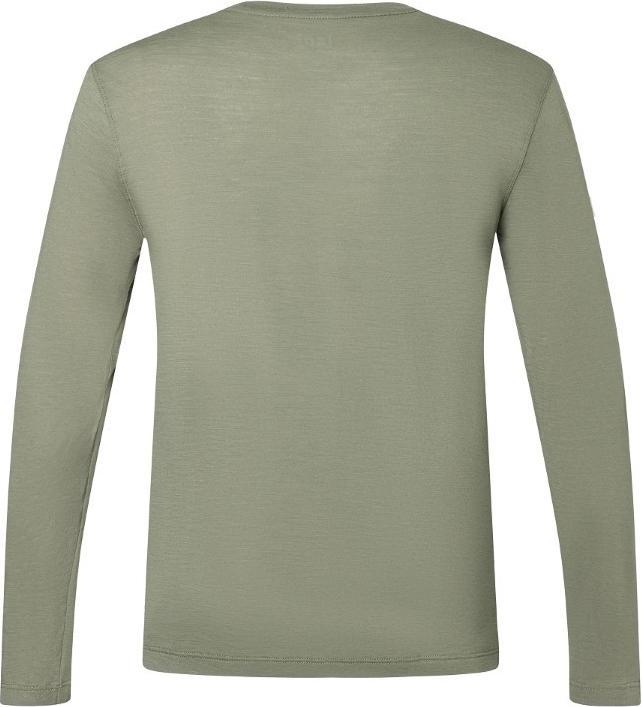Produktbild Super Natural 2 Pitch L/S (XL)