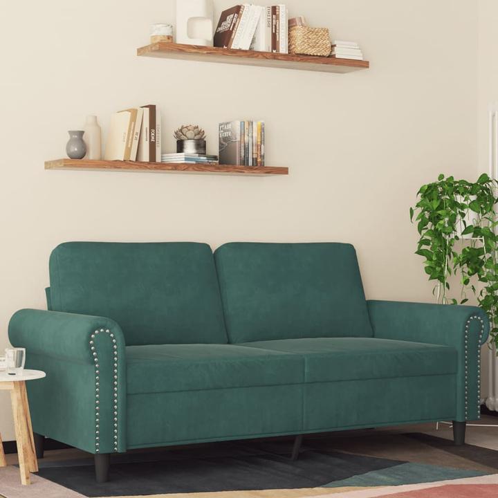Verde scuro