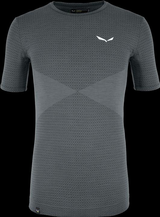 Immagine prodotto Salewa Maglietta funzionale Zebru Responsive T-Shirt (XXL)