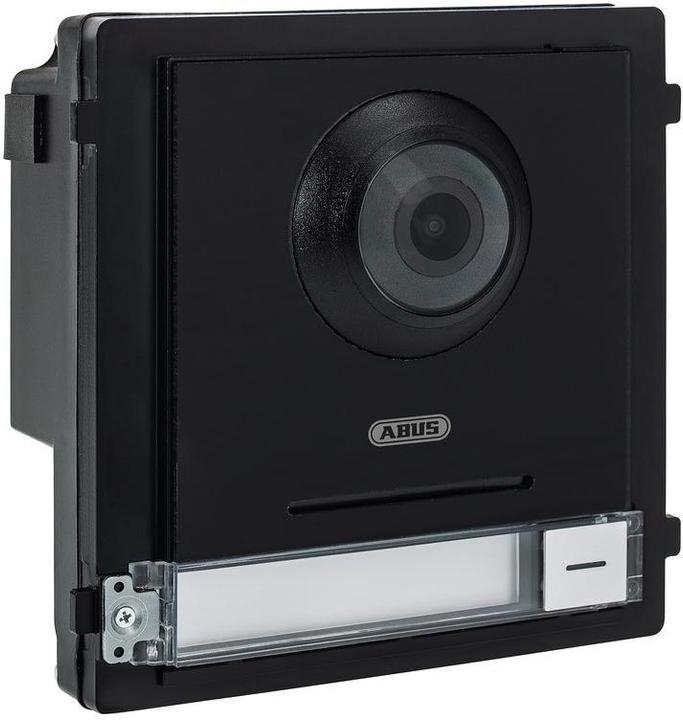 Image du produit Abus Module vidéo IP pour interphone de porte (Ethernet)