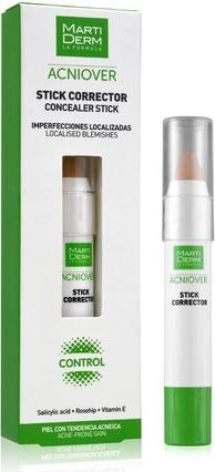 Immagine prodotto Martiderm Correttore in stick Acniover