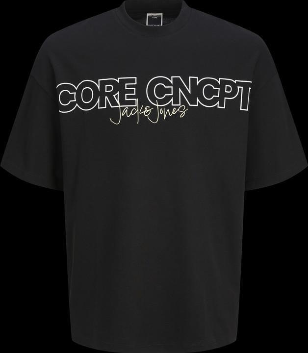 Jack & Jones Gedruckt T-shirt Für jungs T-shirt (140)
