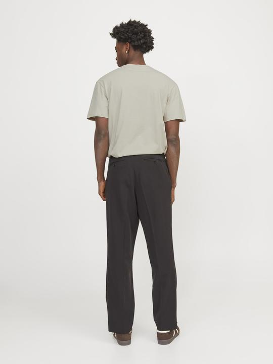 Immagine prodotto Jack & Jones Maglietta con logo (M)