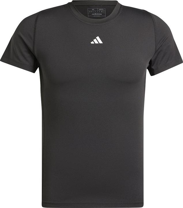 adidas Tf Ss Tee M