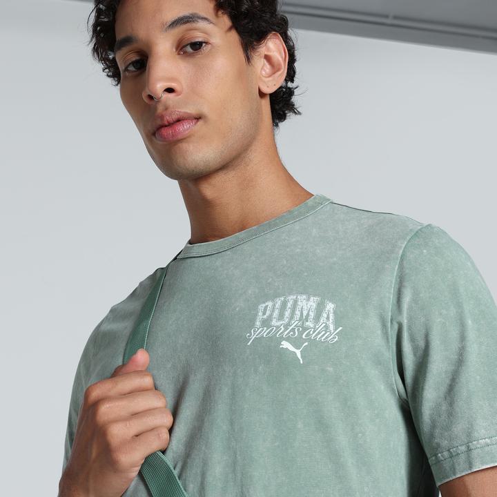 Immagine prodotto Puma T-shirt (XL)