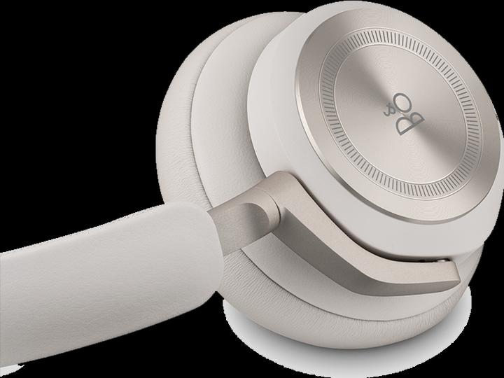 Productafbeelding B&O Beoplay HX (ANC, 35 h, Bedraad, Draadloze)