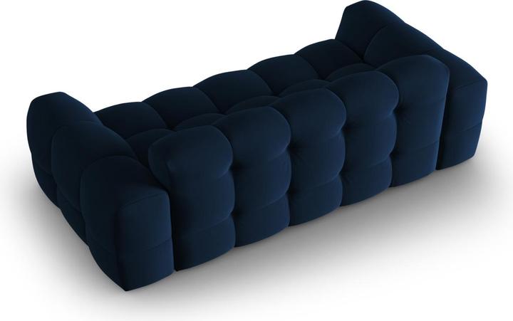Produktbild Maison Heritage Nino (2-Sitzer, 3-Sitzer, 4-Sitzer)