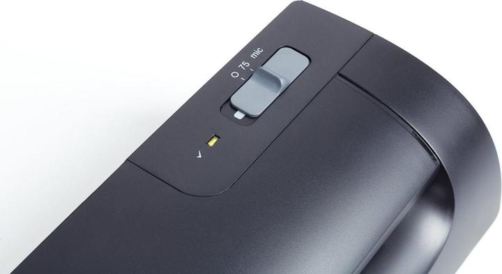 Produktbild GBC Laminiersystem Fusion 1000L A3 (75 µm, A3)