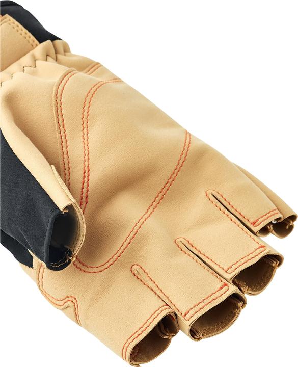Produktbild Hestra Climbers Duratan Short (6)