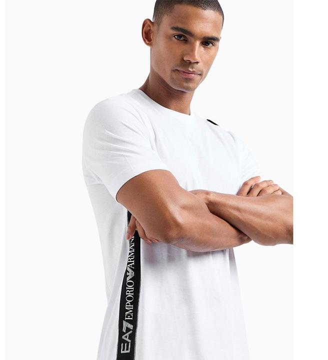 Immagine prodotto Emporio Armani t-hirt (S)