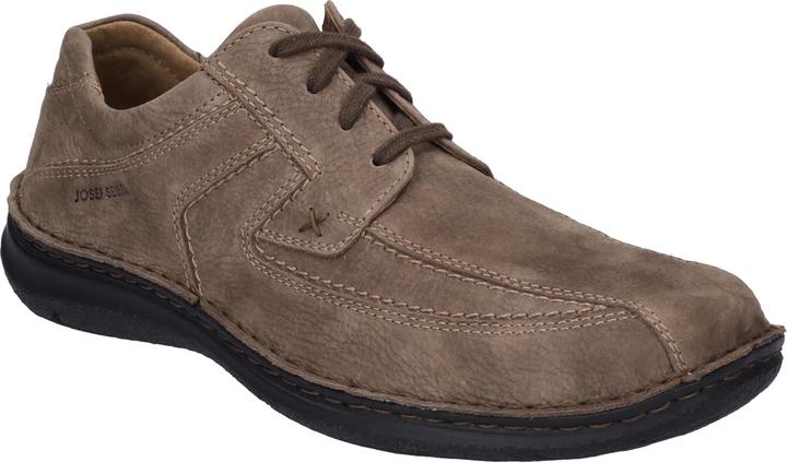 Josef Seibel 43360-86913