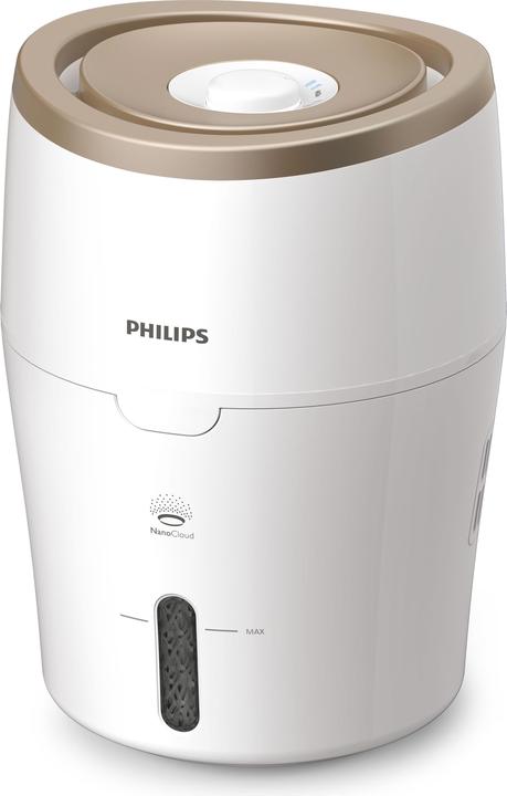 Immagine prodotto Philips 2000 series HU4811/10 (38 m²)