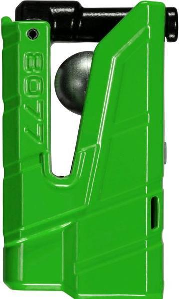 Image du produit Abus Granite Detecto XPlus 8077