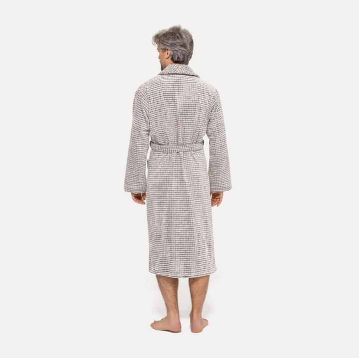 Actual product image Möve Eden (S)