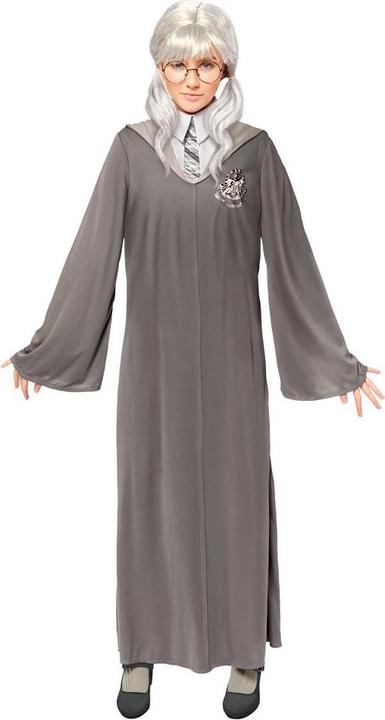 Amscan Adult costume Mouthy Myrtle size M (W36/L38)